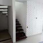 Flat Aconchegante Em Salvador - Barris