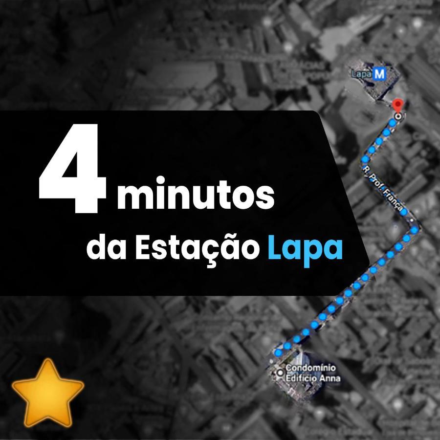 Apartamento Flat Aconchegante Em - Barris